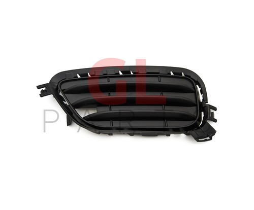 For bmw f25 2014 - x3,