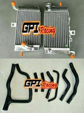 Fit Honda XRV750 XRV 750