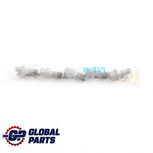 Mercedes w164 w220 - mercedes,