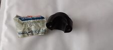 YAMAHA FS1E FS 1E 50 LOWER HANDLE BAR CLAMP 1974-75 PART NO 462-23442-00