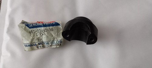 Yamaha fs1e 50 lower - fs1e,