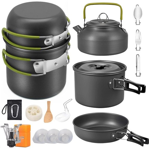 Portable outdoor camping - outdoor,