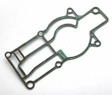 Powerhead Base Gasket for 4HP