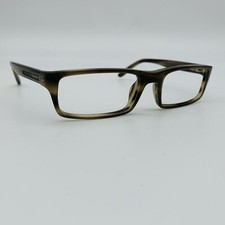 TIMBERLAND eyeglasses GREEN