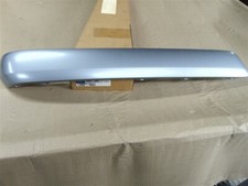 Brand New Rear Bumper Left