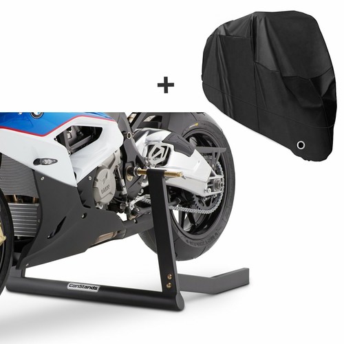 Paddock stand set - set, for