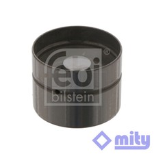 Fits Audi Seat Skoda Volvo VW