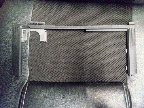 Lenovo thinkpad t400 keyboard - lenovo,