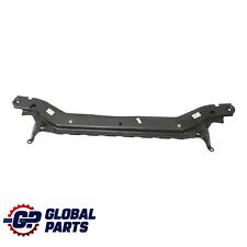 BMW Z4 E89 Radiator Support Member Crosslink Bar Carrier Bracket 7219320