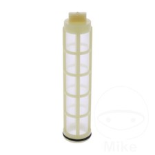 Original Oil Strainer For