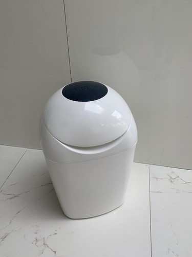 Tommee tippee sangenic - tippee, baby