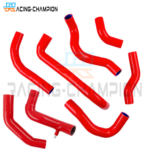 For mitsubishi gto 3000gt - for,