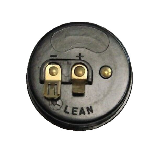 Holley carburetor choke coil - holley,