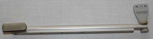 Window display right inner - display,