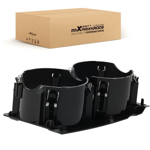 Abs cup holder center - abs,