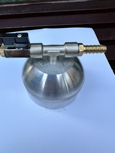 Caldertech durafuse 63mm - caldertech,