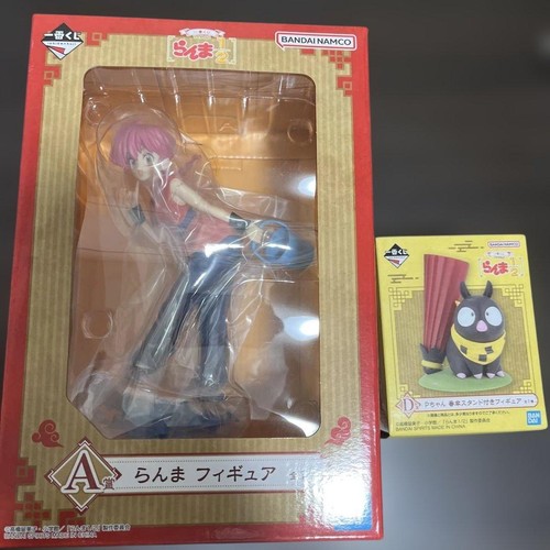 Raa p chan figure - raa,