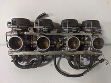 Gas Units Suzuki OE 9499492672326371867831498329302 Gsx600f