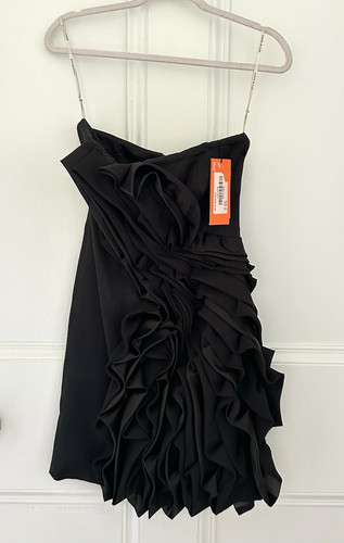 Karen millen black - karen,