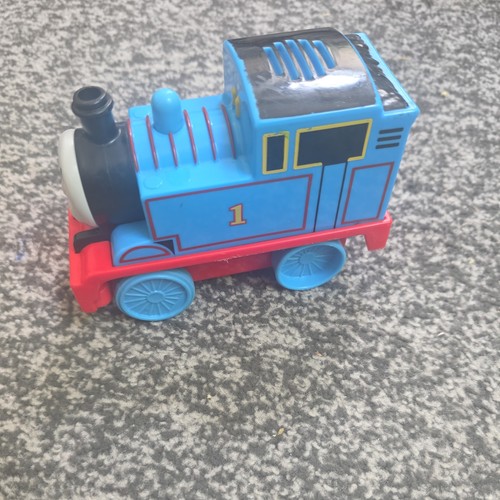 2015 gullane thomas the - 2015,