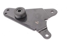 Bracket brake pump rear BMW K