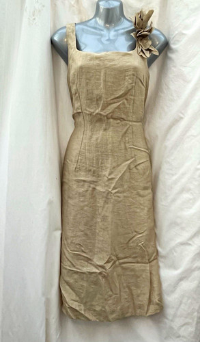 Luis civit beige - luis,
