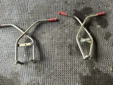 Probst BZ Kerb Lifter 