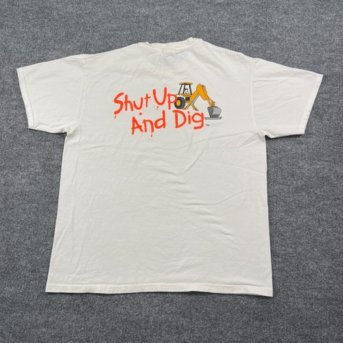 Vintage 90s funny - 90s,