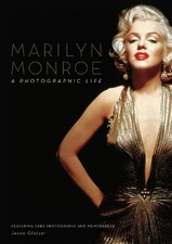 Marilyn Monroe - 9780785843740