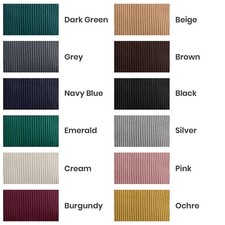 Velvet Cushion Covers