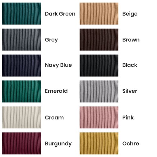 Velvet cushion covers - cushion,