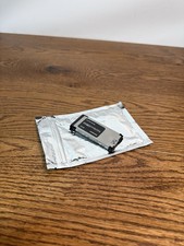 Sarotech ECU31 ExpressCard/34