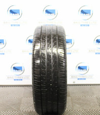 205 45r17 17 - x1,