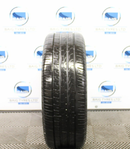 205 45r17 17 pirelli - 45,