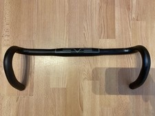 Ribble Level Drop Handlebars