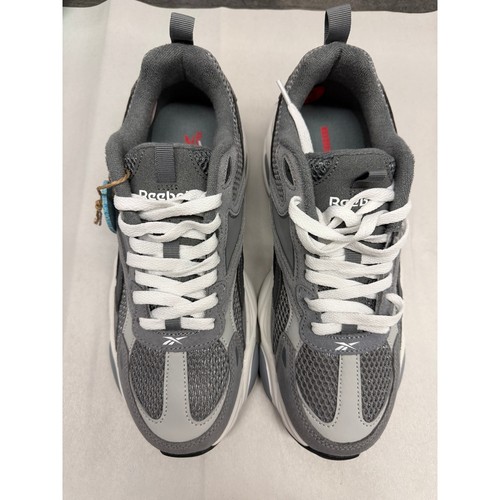Reebok royal turbo impulse - royal,