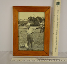 1940s vintage black white - 1940s,