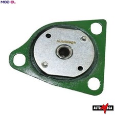 MOUNTING AUTOMATIC
