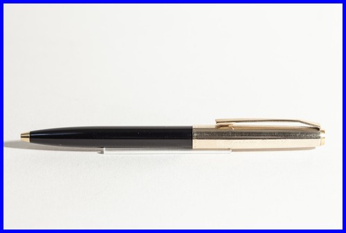 1960s pelikan retractable - 1960s, 30