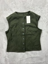 A New Day Women’s Olive