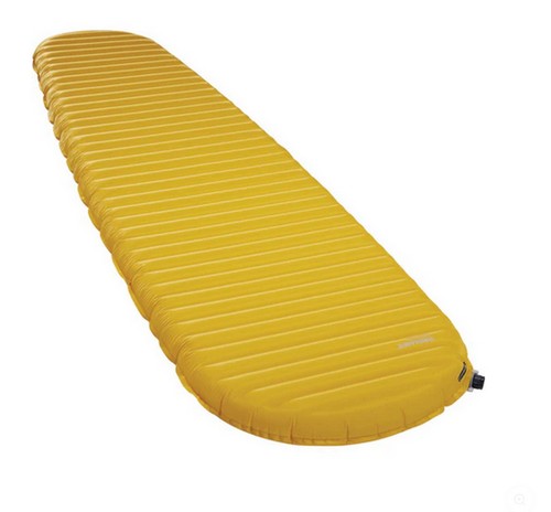Therm rest neoair xlite - neoair, nxt