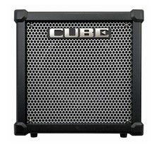 Roland Cube 40GX 40W Guitar