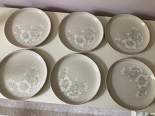 Denby daybreak dinner - ,