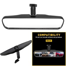 Universal Car Interior Clip On