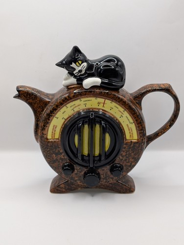 Swineside ceramics novelty - swineside,