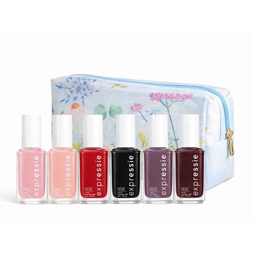 Essie expressie nail - essie,