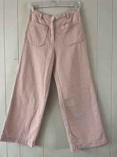 Sessun hendrick size - size, 38