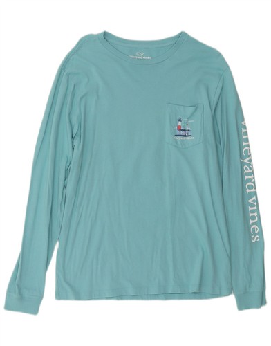 Vineyard vines mens graphic - mens,