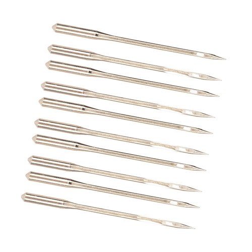 10pcs industrial embroidery - industrial,