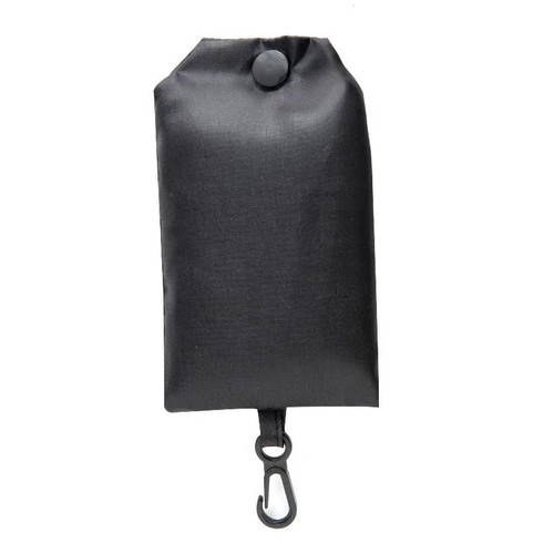 Reusable foldable shopping bag - foldable,
